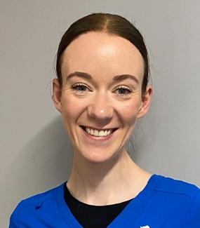 Caoimhe