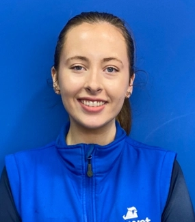 Gráinne