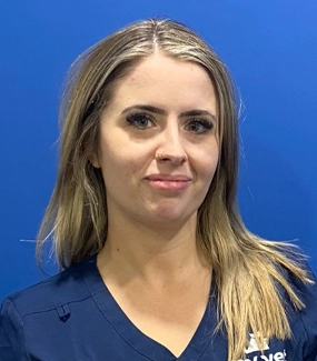 Katie