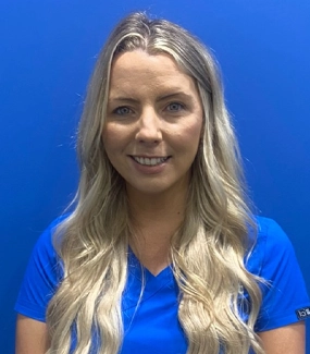 Shauna