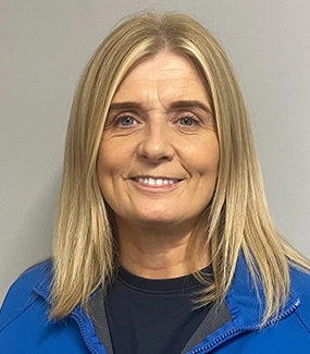 Suzanne